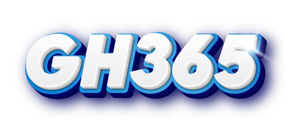 GH365