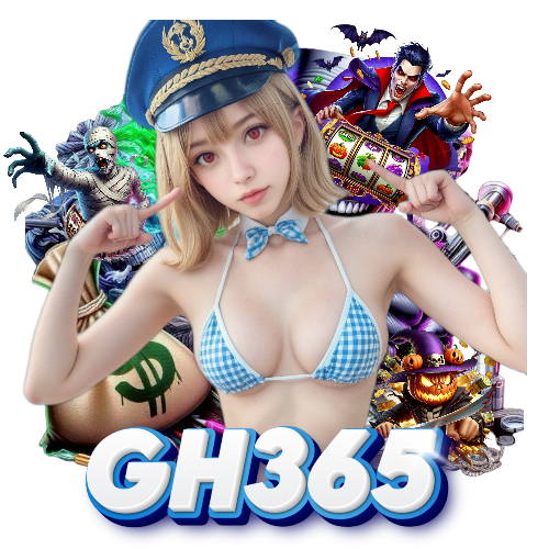 gh365